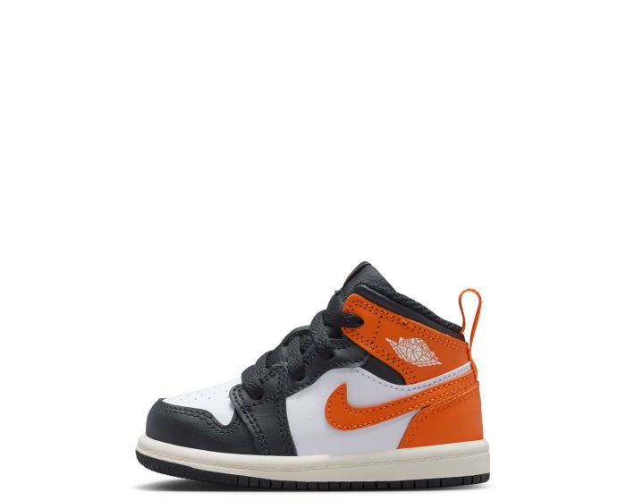 a19b9c5cc81bb3fc547fbe3fad3af1