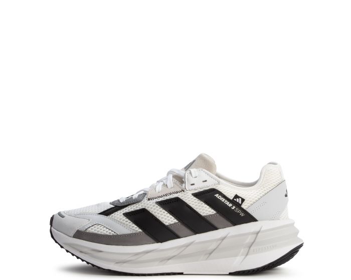 a1a858edbf2dee93376289f5bf7837