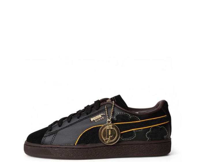 a1b57fcded2bfcbf1e50d35ddd7f7d