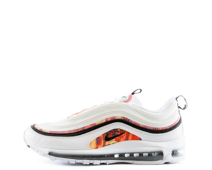 Air Max 97