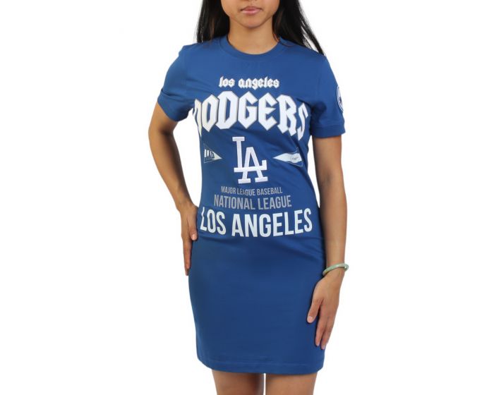 Dodgers 未使用 Mサイズ シャツ ドジャース Tシャツ／Dodgers T-SHIRT｜アヴィレックスの通販