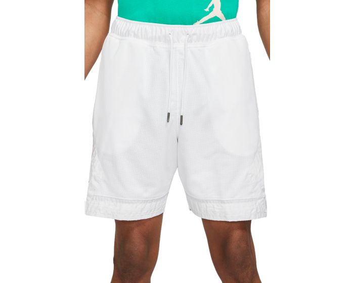 jumpman diamond shorts