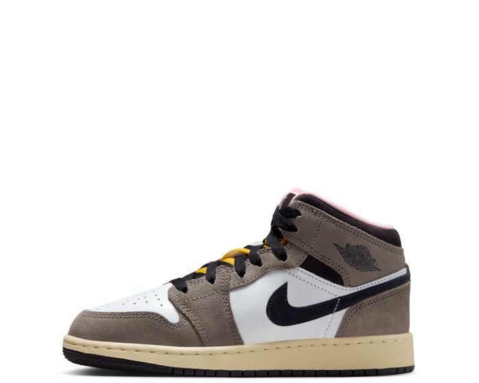 Nike Air Jordan 1 シェニール エア ジョーダン1 ハイ OG “シェニール” 新たな画像公開