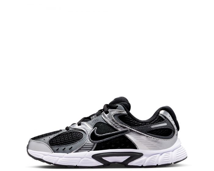 a2623916cb41434646629feef8f03a