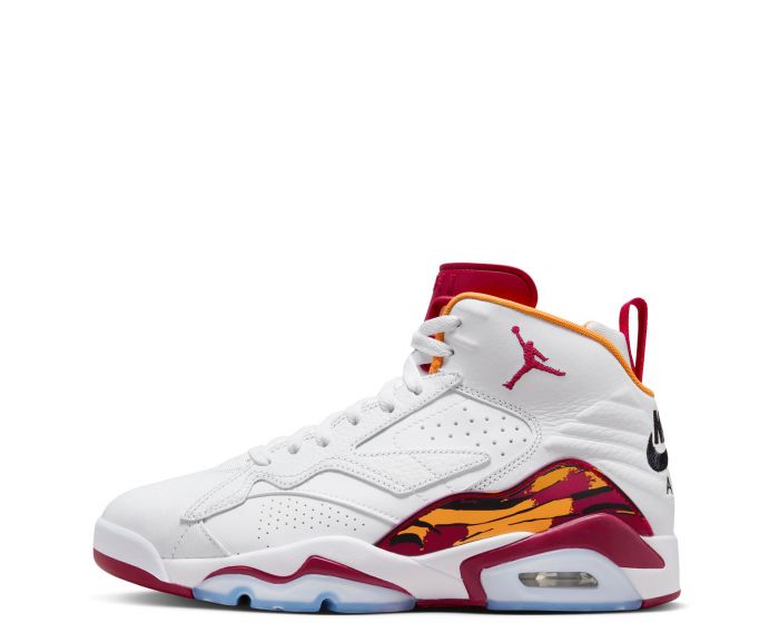 a285c1f71171d61b1adc0867f53bea