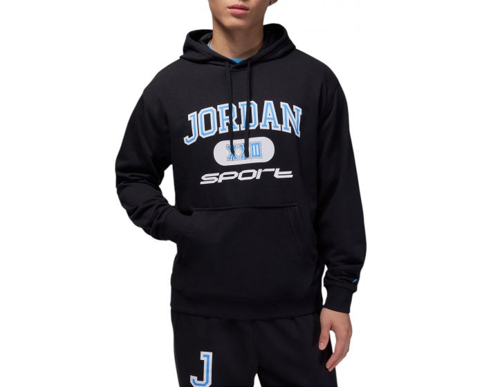 【新品定価以下】FCRB STREAM LINE HYBRID HOODIE J F.C.Real Bristol 25S/S STREAM LINE HYBRID HOODIE JACKET