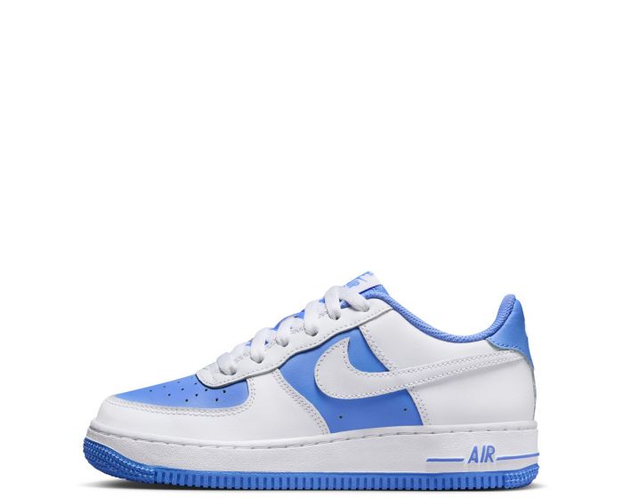 a2b9fc0ffa6f29e9190dd84e2d2f96