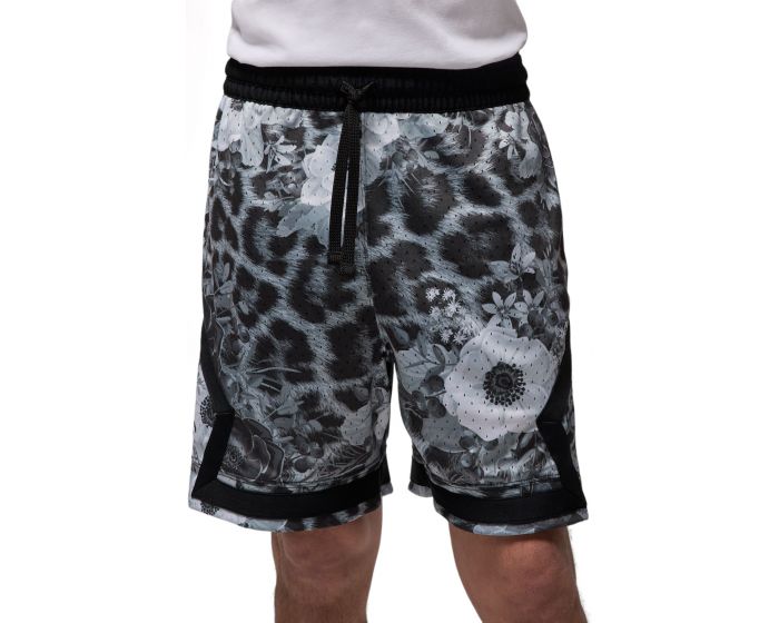 ウェア jordan brand baseball short pants(XXL) Jordan Jumpman AIR MSH AOP Short CZ4757-010 (Black), XX