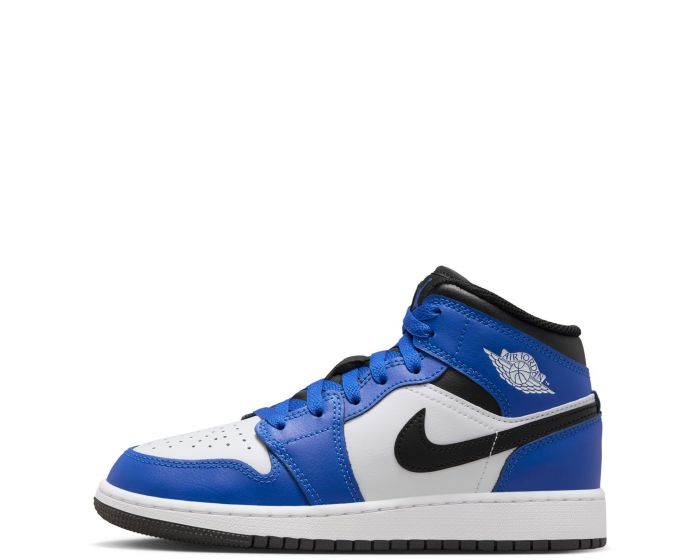 ☆送料無料☆ NIKE BOOK 1 BLUE BLOOD SAIL GAME  ☆ Basketball Shoes Nike Book 1 Blue Blood Sail-Game Royal