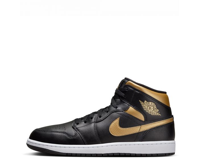 JORDAN Air 1 Mid DQ8426 071 - Shiekh