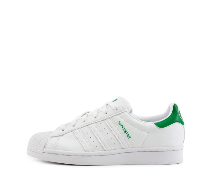 ADIDAS (GS) Superstar FW0818 - Shiekh