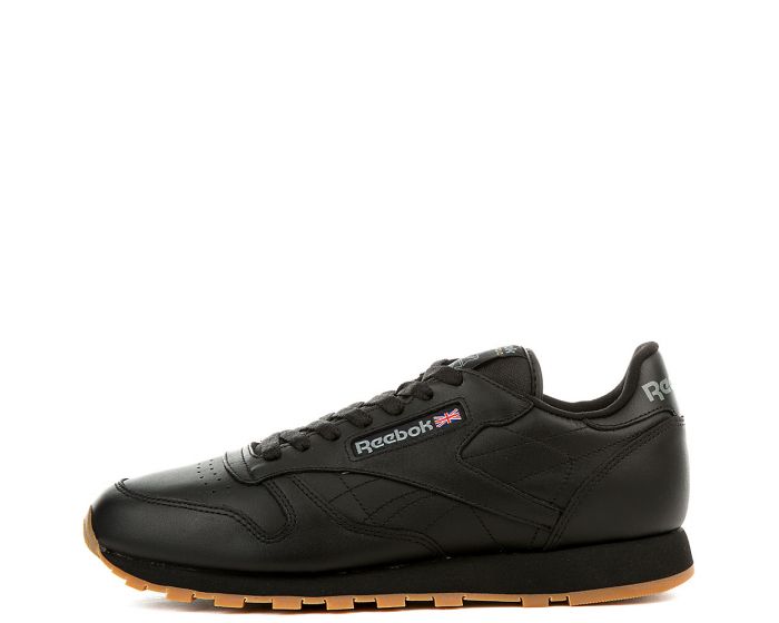 reebok 49798