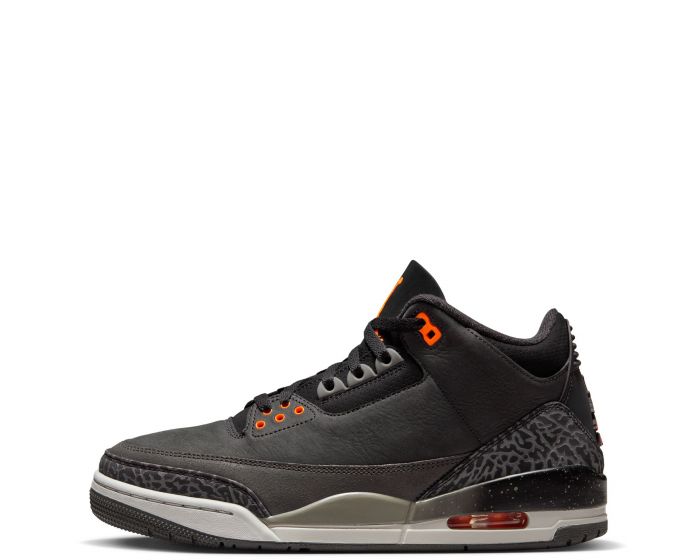 Jordan Air Jordan 3 Retro CT8532 080 - Shiekh