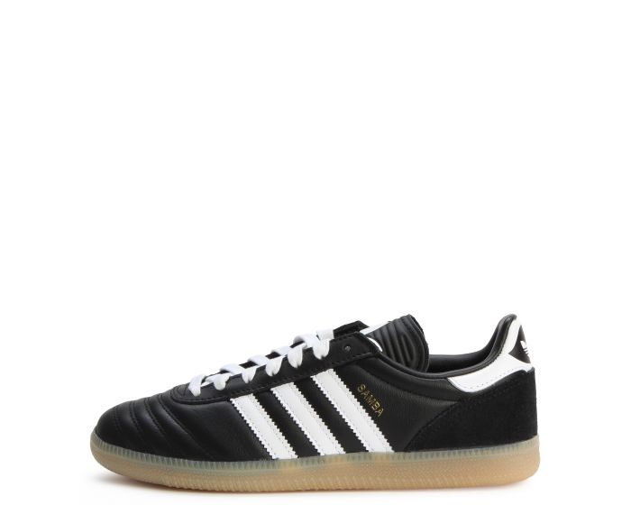 ★新品未使用★ADIDAS SAMBA a3baa051112ce2c343cdf9ffa07c7a