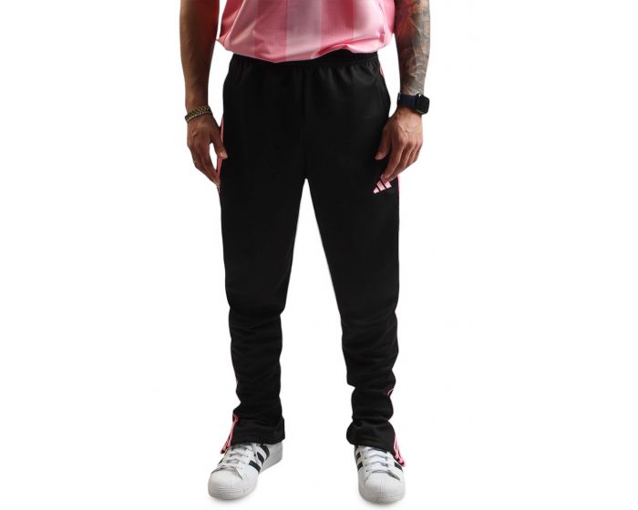 ADIDAS Tiro 25 Essentials Training Pants JM5970 - Shiekh