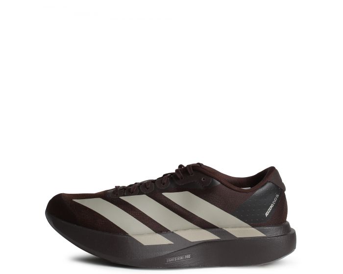 ADIDAS Adizero EVO SL KI3946 - Shiekh