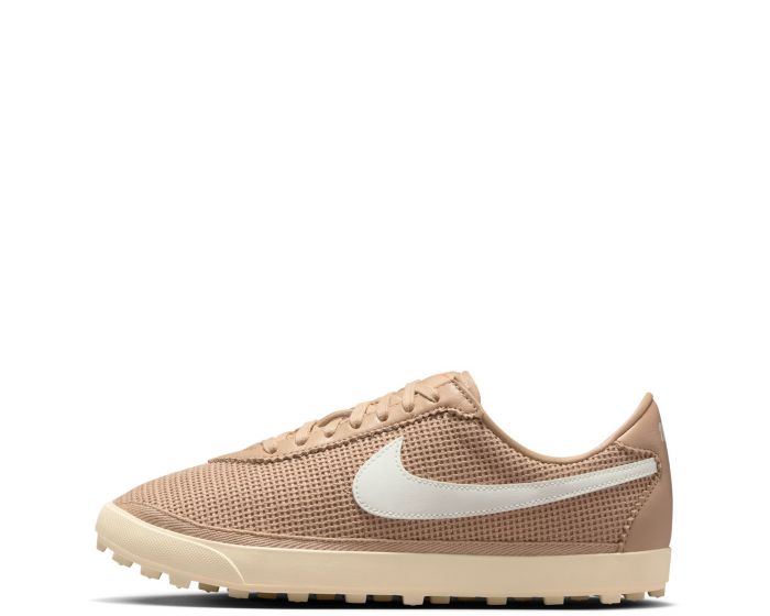 NIKE Astrograbber Textile II1248 200 - Shiekh