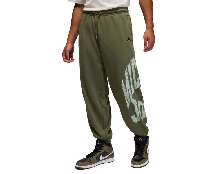 JORDAN Brooklyn Collegiate Pants HV0091 222 - Shiekh