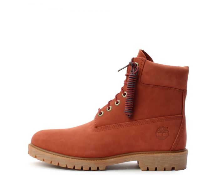 a4651640d00d542e26e031b21c481d