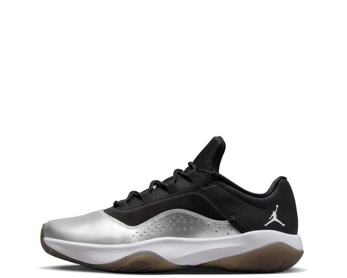 JORDAN Air 11 CMFT Low DV2629 001 - Shiekh