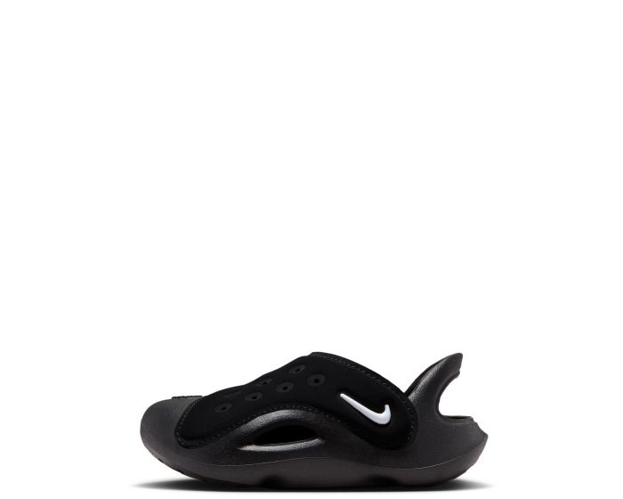Nike Air Max Sol Women's Sandals. Nike ID