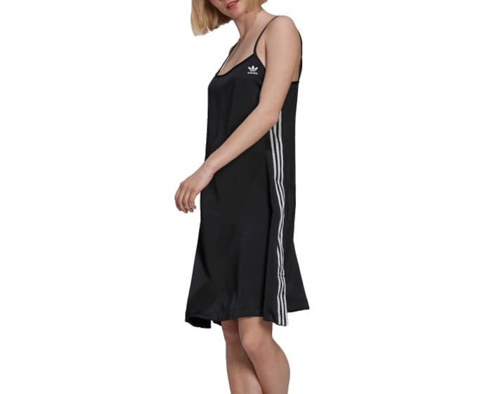 adidas night dress