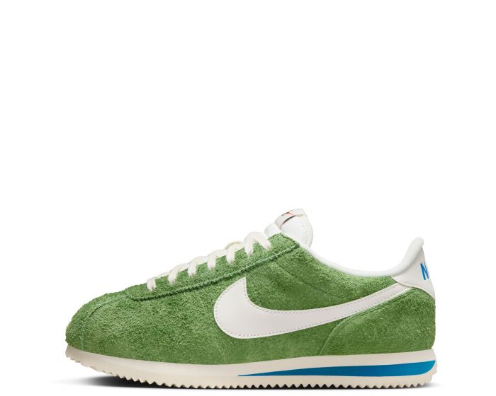 NIKE Cortez Vintage FJ2530 300 - Shiekh