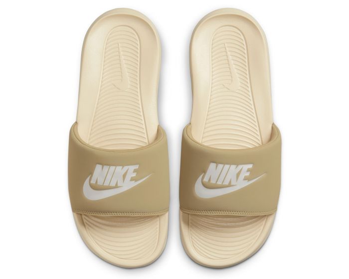 Nike Victori One Slide NN - Stadium Goods