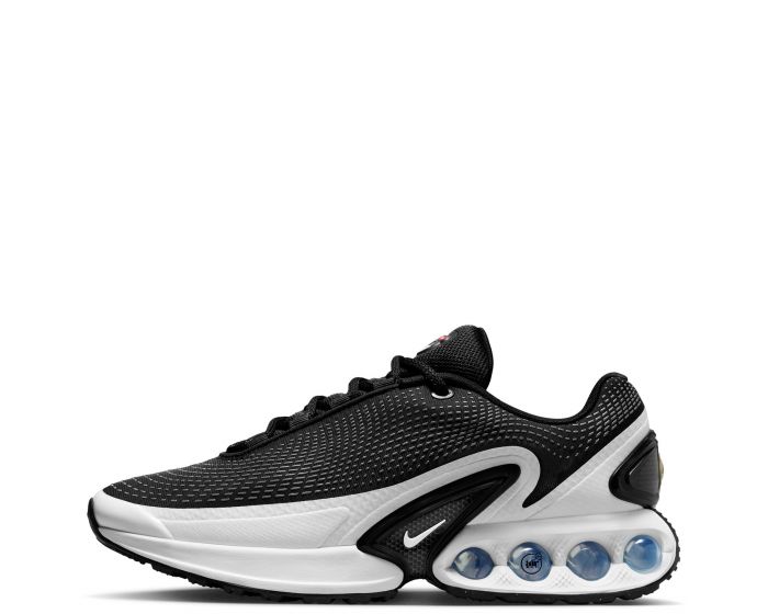 NIKE Air Max Dn FJ3145 002 - Shiekh