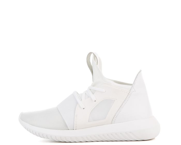 adidas tubular radial sale