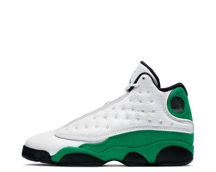 air jordan retro 13 gs