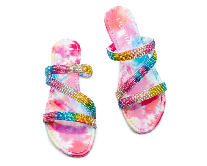 【美品】RAINBOW SANDALS × RHC a5f1d71df769d0cc68fa8c91f645a8