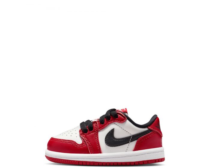 a5fca233017df1e5ad127bf09fbe41