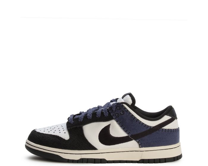 a66e4925d56f7ef96fea96966a2a62