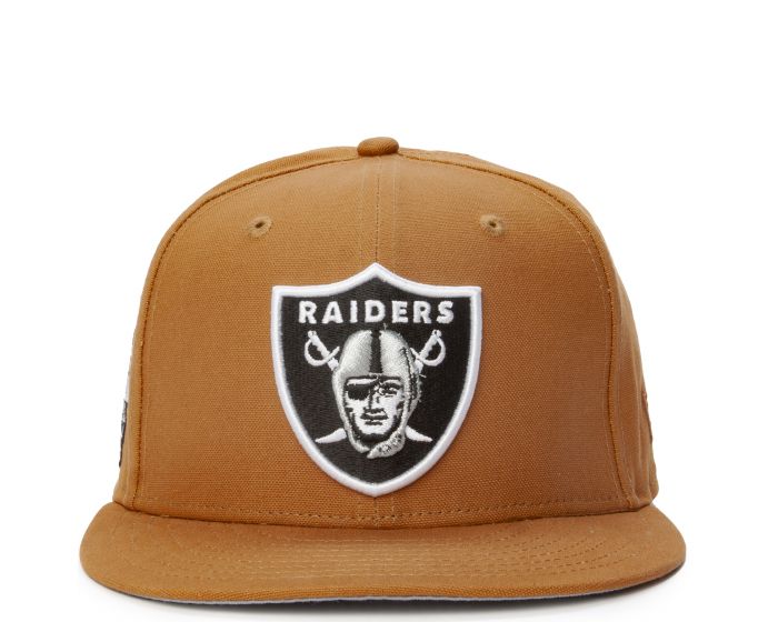 NEW ERA CAPS Las Vegas Inaugural Season 2020 59FIFTY Fitted Cap 70688575 Shiekh