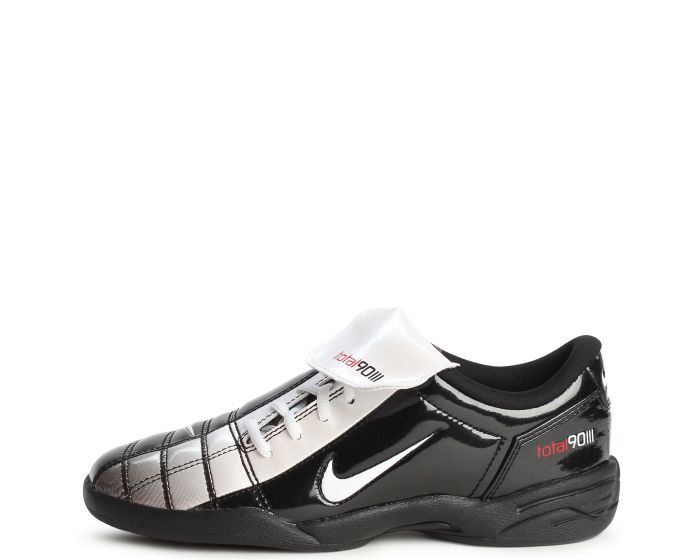 NIKE Total 90 SE IO2389 001 - Shiekh