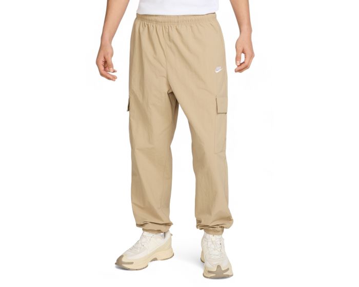 a6adefe9d7bf2861a59d96757bb19f