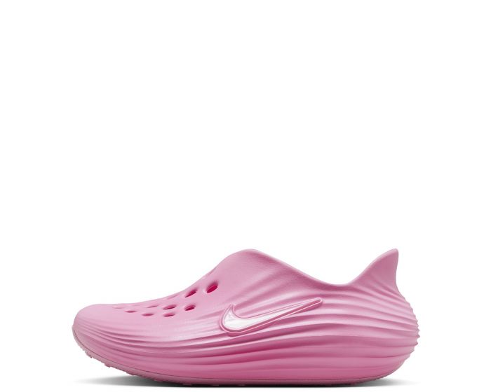 NIKE Grade-School ReactX Rejuven8 IF1746 604 - Shiekh