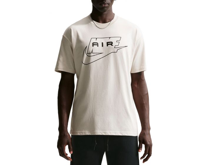 NIKE Sportswear T-Shirt IH1359 072 - Shiekh