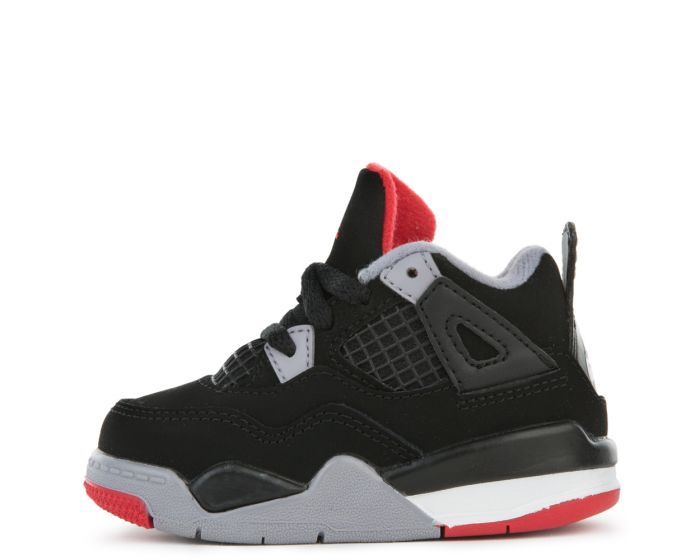jordan 4 retro td