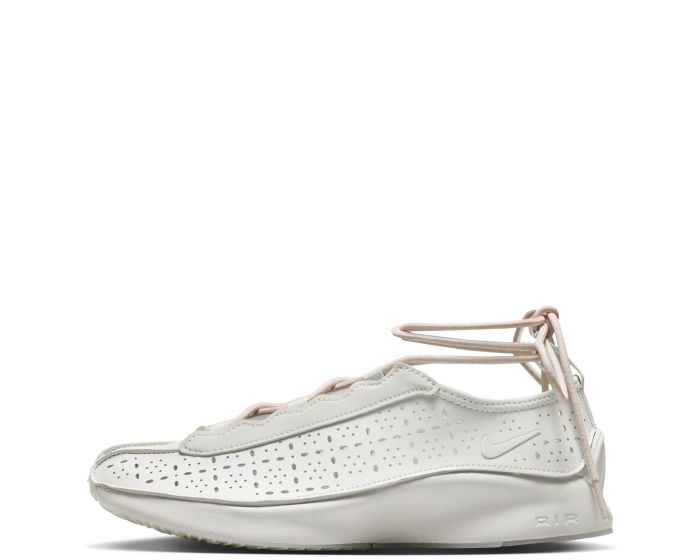 cc様用　　　　　W NIKE  AIR SUPERFLY LX レディ25 NIKE Air Superfly IR5684 078 - Shiekh