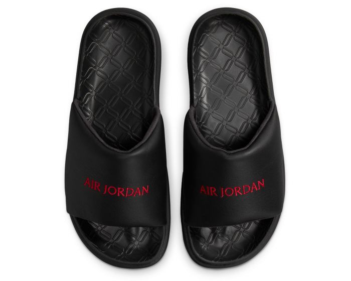 Air Jordan ジョーダン ソフィア a754ba2064ba0b657bb40f870e0204