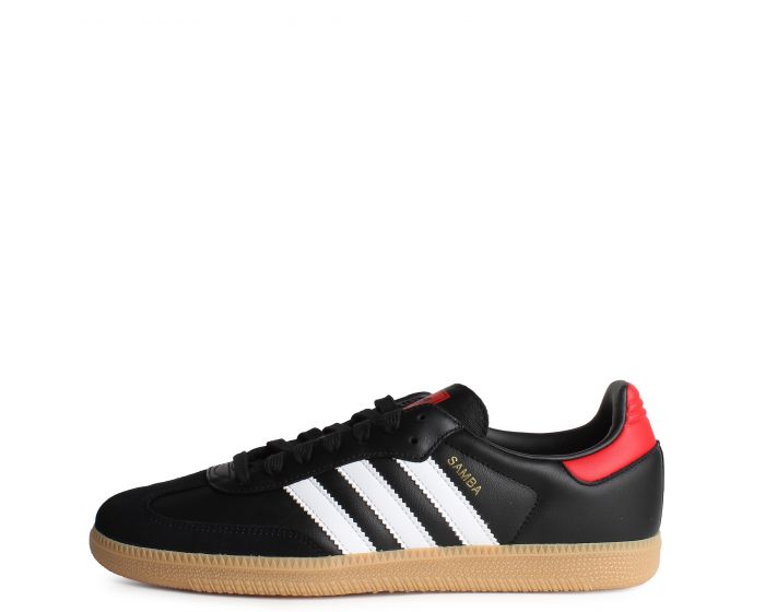 ADIDAS Samba OG IH6869 - Shiekh