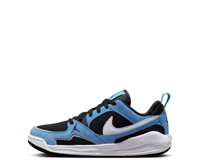 ◆Nike◆ Jordan Comfort Era Junior Shoes HQ0506-100 Jordan CMFT Era Big Kids' Shoes. Nike.com