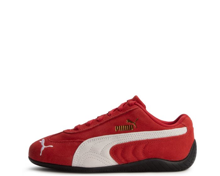 a7e671c22b2e9b13d8de65254c2cae