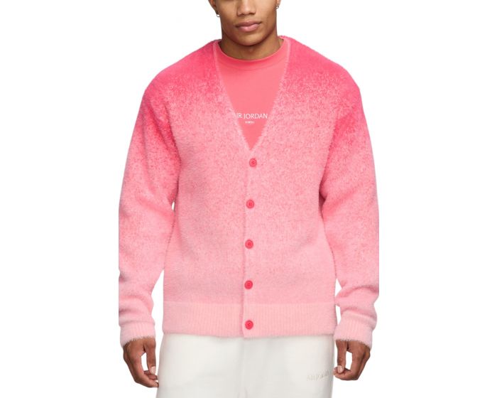 トップス JORDAN BRAND AS M J FLT HRTG CARDIGAN トップス JORDAN BRAND AS M J FLT HRTG CARDIGAN JORDAN BRAND