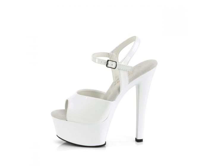 gleamさま専用 PLEASER GLEAM-609 GLM609/W/M - Shiekh