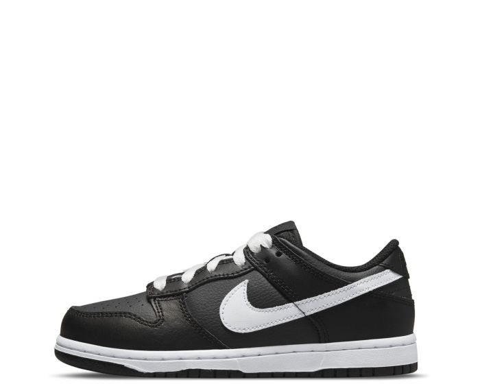 nike air rubber dunk ps