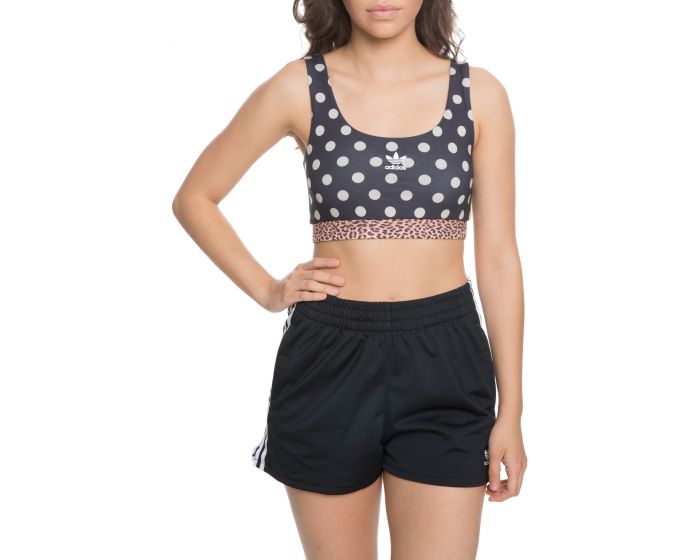 ADIDAS The Bra Top in CW1388-MLT - Shiekh