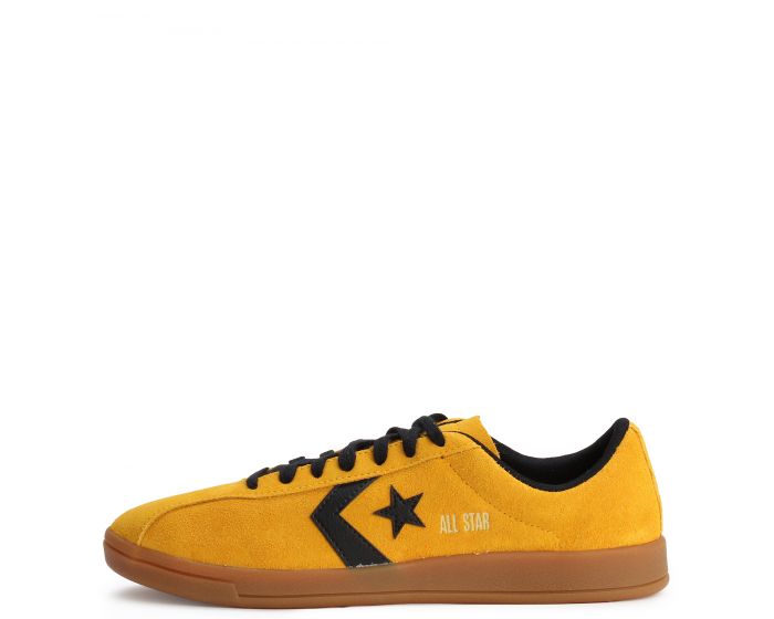 a♡ zx6-gray-18x8-5-1av-v1a (1 of